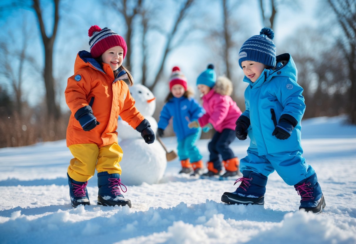 Of course! Please provide the text you need translated, and I'll help you with the translation.