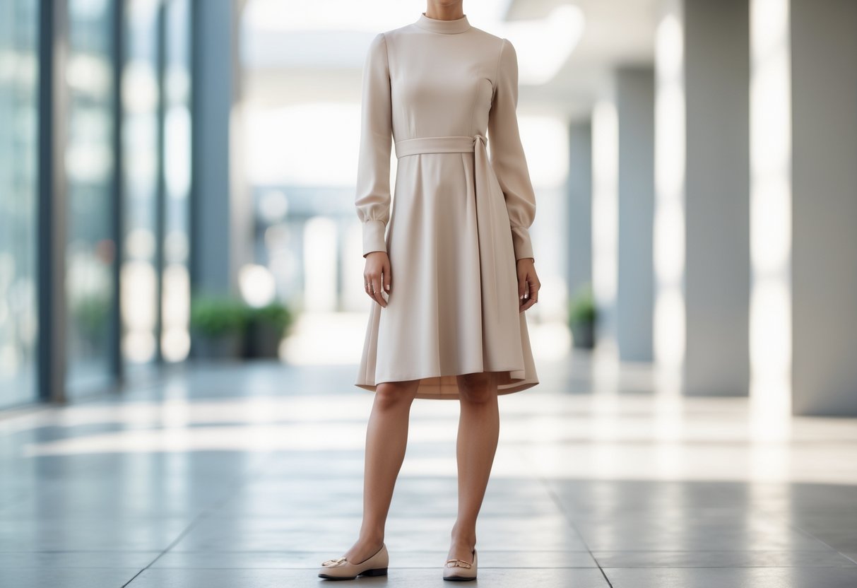 Of course, please provide the text you would like translated into Danish.